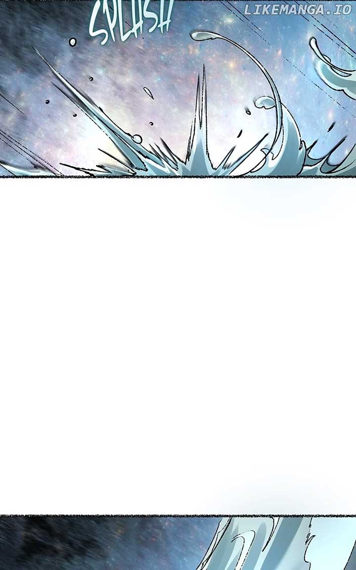 Return of the Runebound Professor Chapter 1 885 203