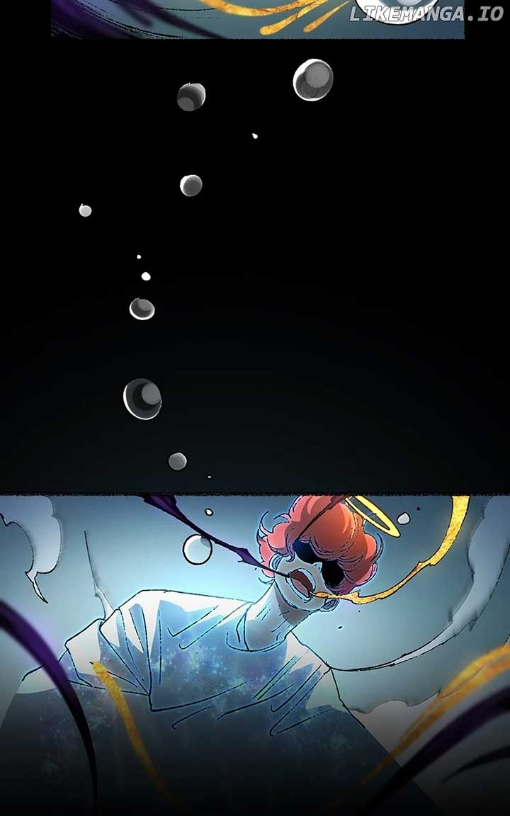 Return of the Runebound Professor Chapter 1 888 206