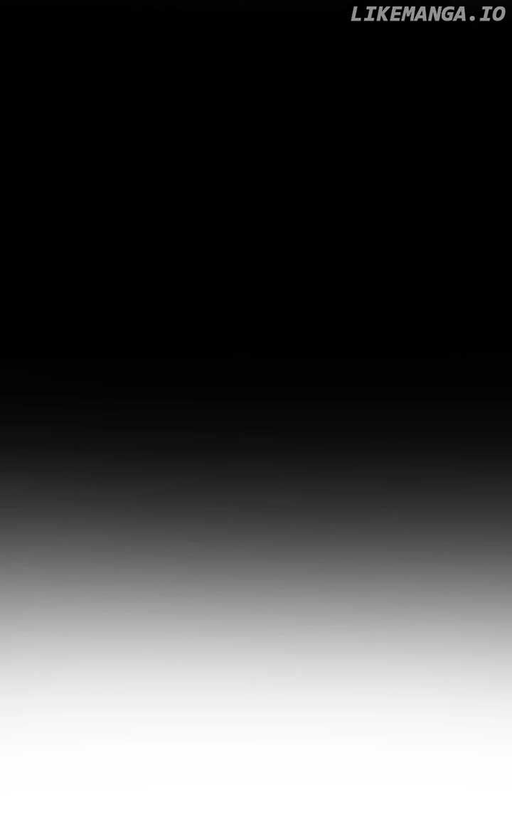 Return of the Runebound Professor Chapter 1 889 207