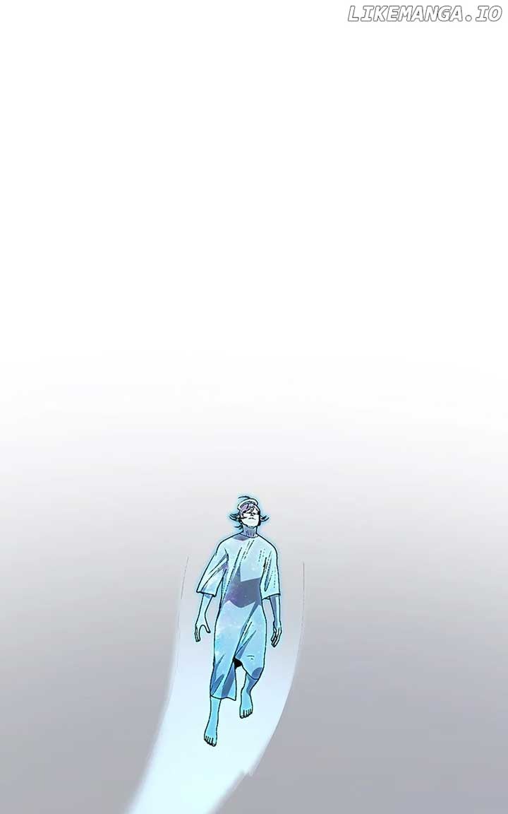 Return of the Runebound Professor Chapter 1 890 208