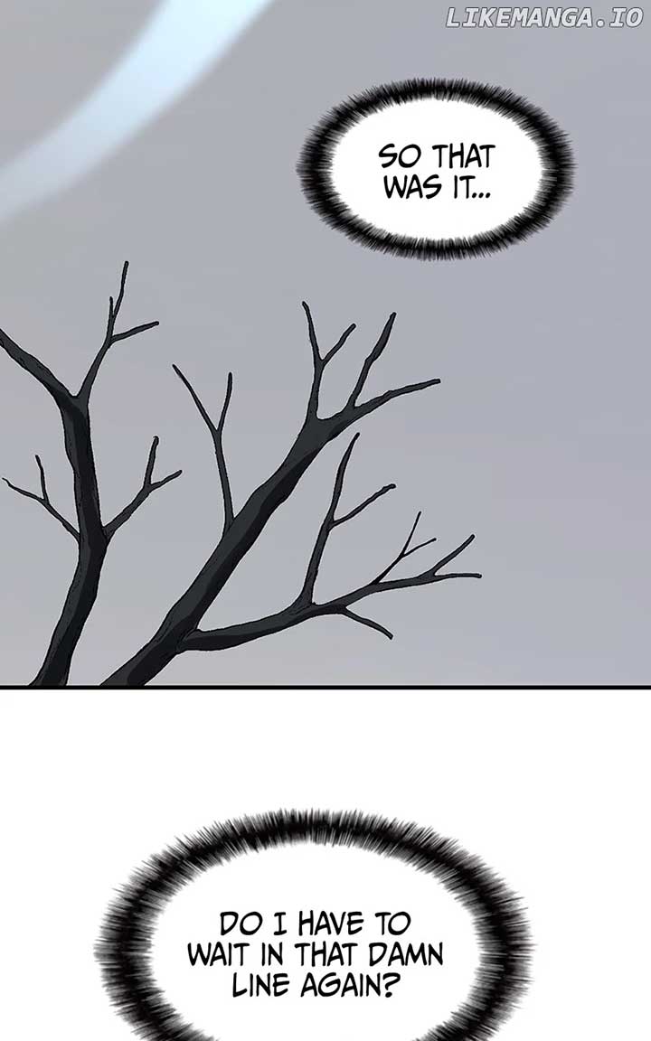 Return of the Runebound Professor Chapter 1 891 209