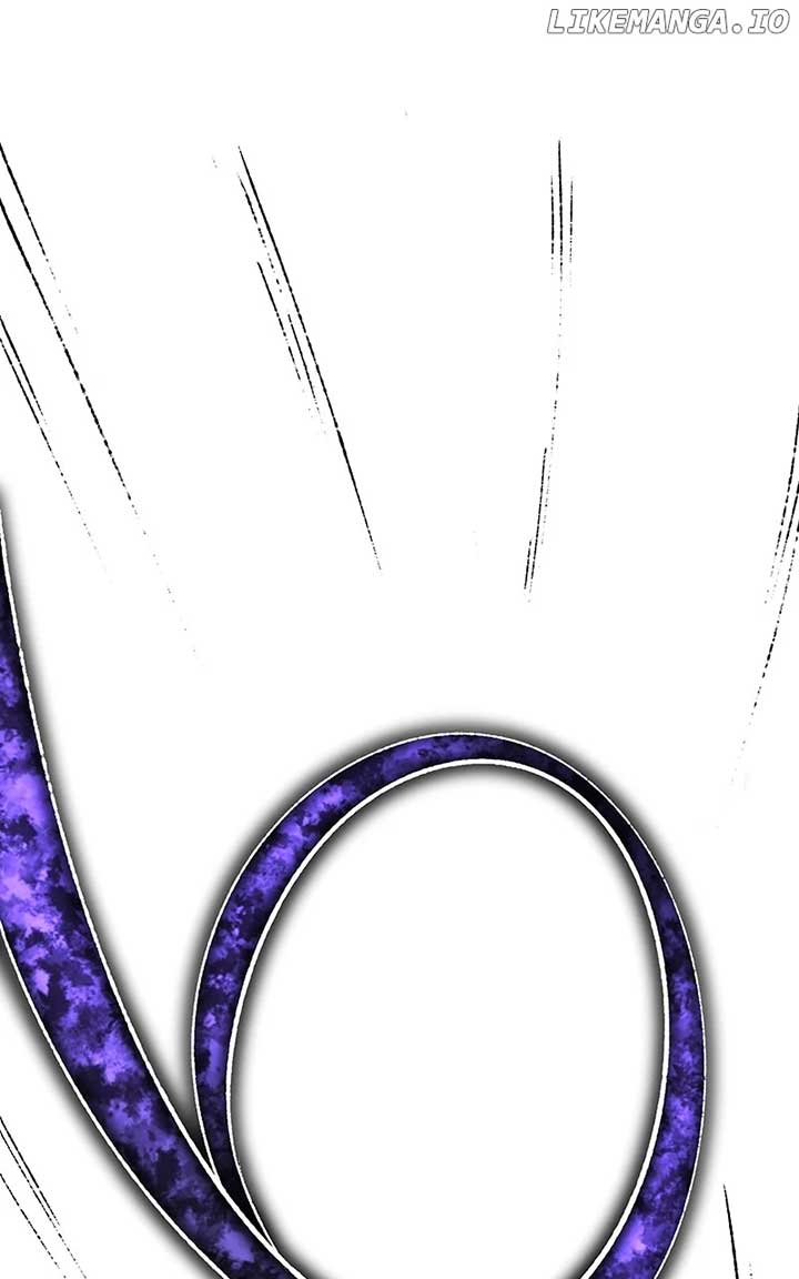 Return of the Runebound Professor Chapter 1 893 211