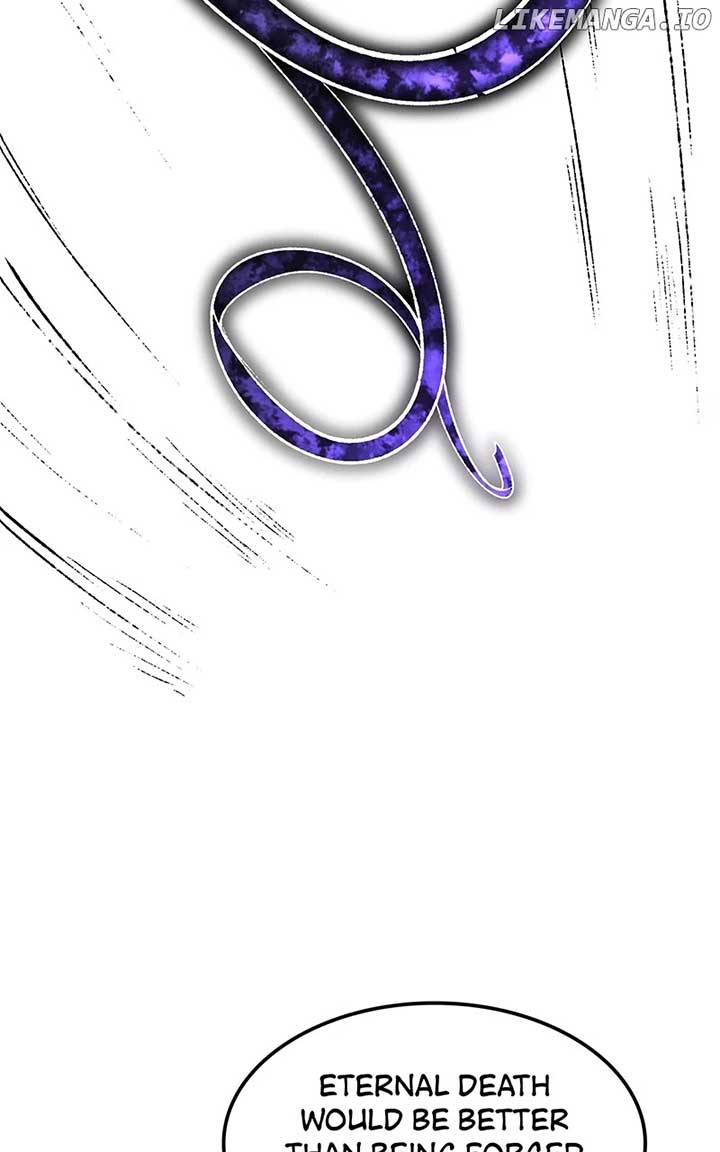 Return of the Runebound Professor Chapter 1 894 212