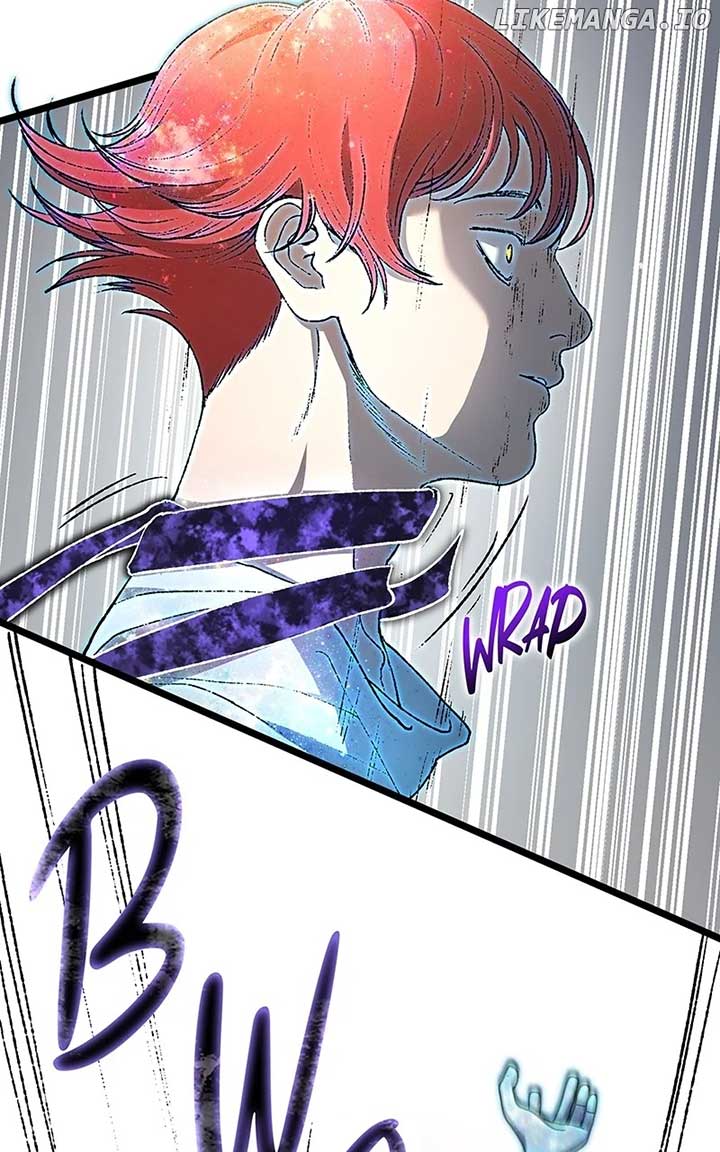 Return of the Runebound Professor Chapter 1 896 214