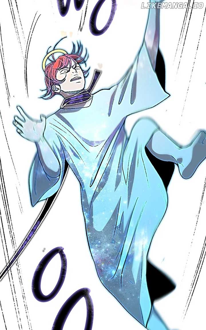 Return of the Runebound Professor Chapter 1 897 215