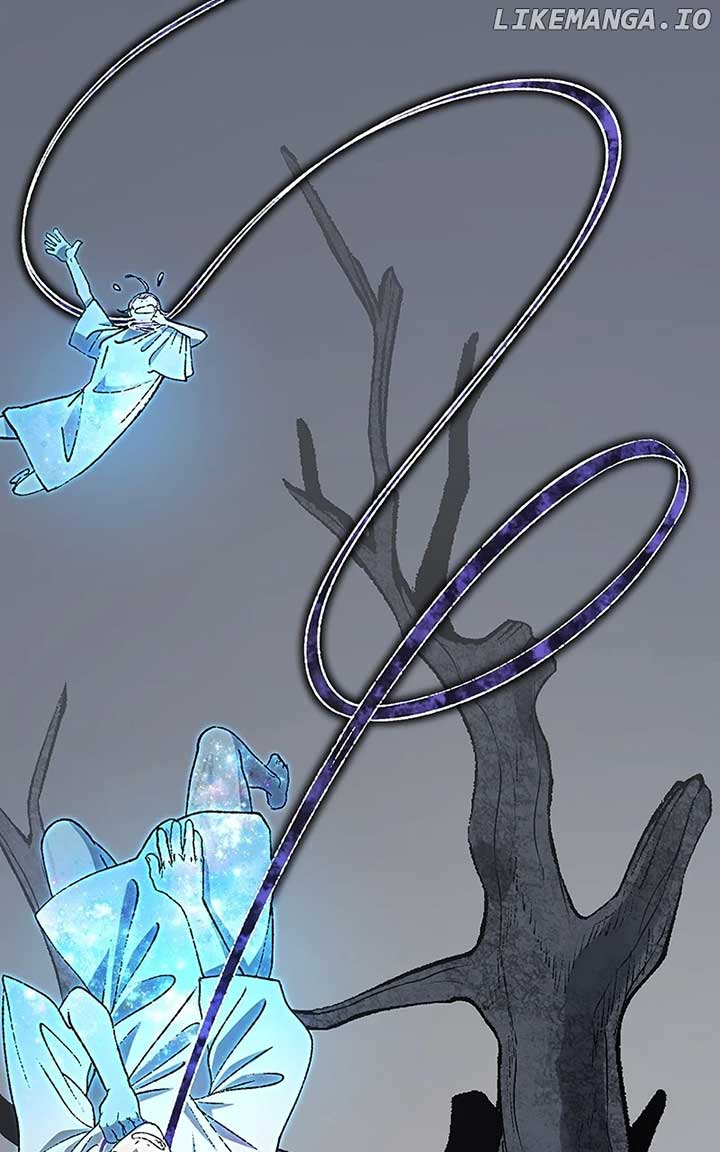 Return of the Runebound Professor Chapter 1 899 217