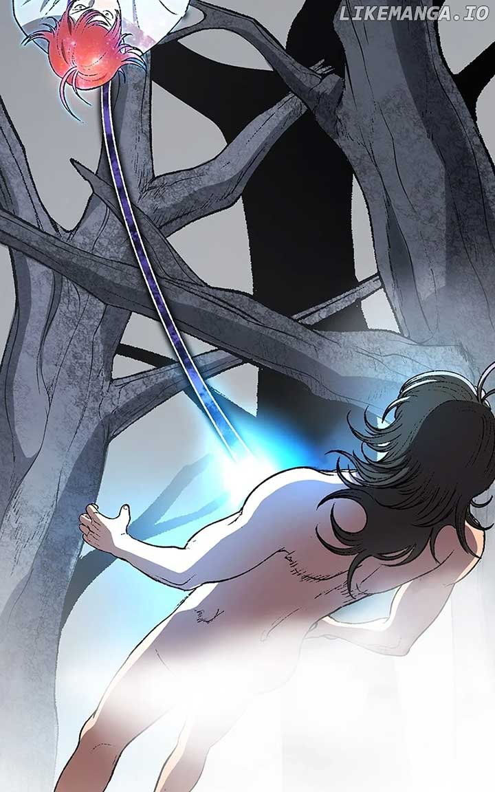 Return of the Runebound Professor Chapter 1 900 218