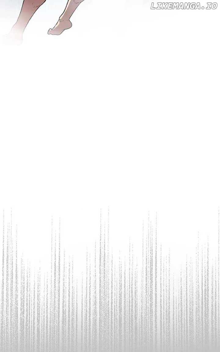 Return of the Runebound Professor Chapter 1 901 219