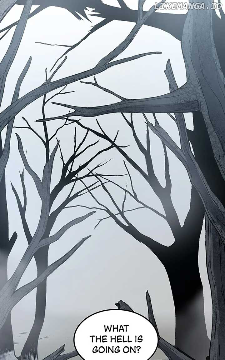 Return of the Runebound Professor Chapter 1 905 223