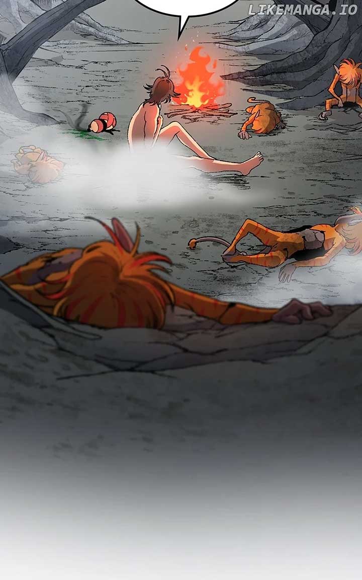 Return of the Runebound Professor Chapter 1 906 224