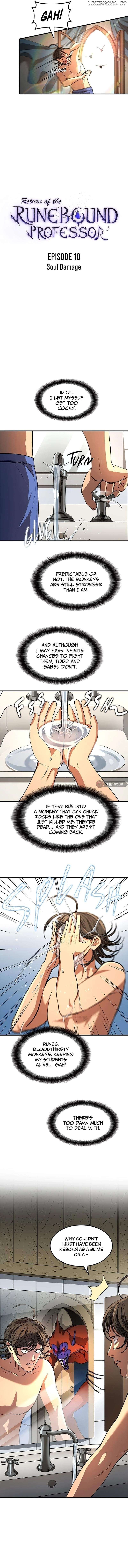 Return of the Runebound Professor Chapter 10 48 02