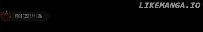 Return of the Runebound Professor Chapter 10 59 13