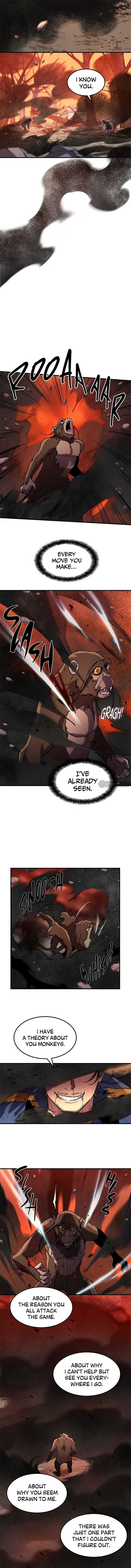 Return of the Runebound Professor Chapter 12 49 06