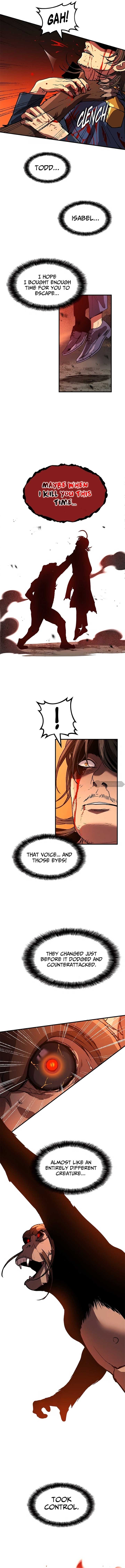 Return of the Runebound Professor Chapter 12 52 09