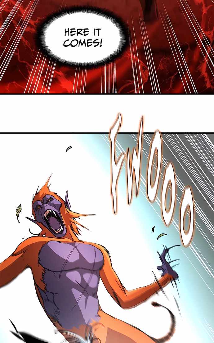 Return of the Runebound Professor Chapter 15 255 1