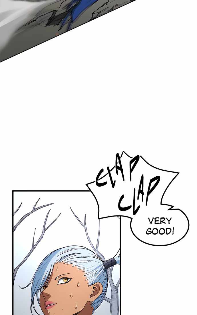 Return of the Runebound Professor Chapter 15 264 10