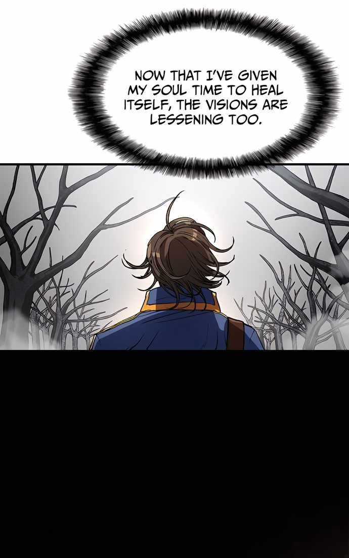 Return of the Runebound Professor Chapter 15 267 13