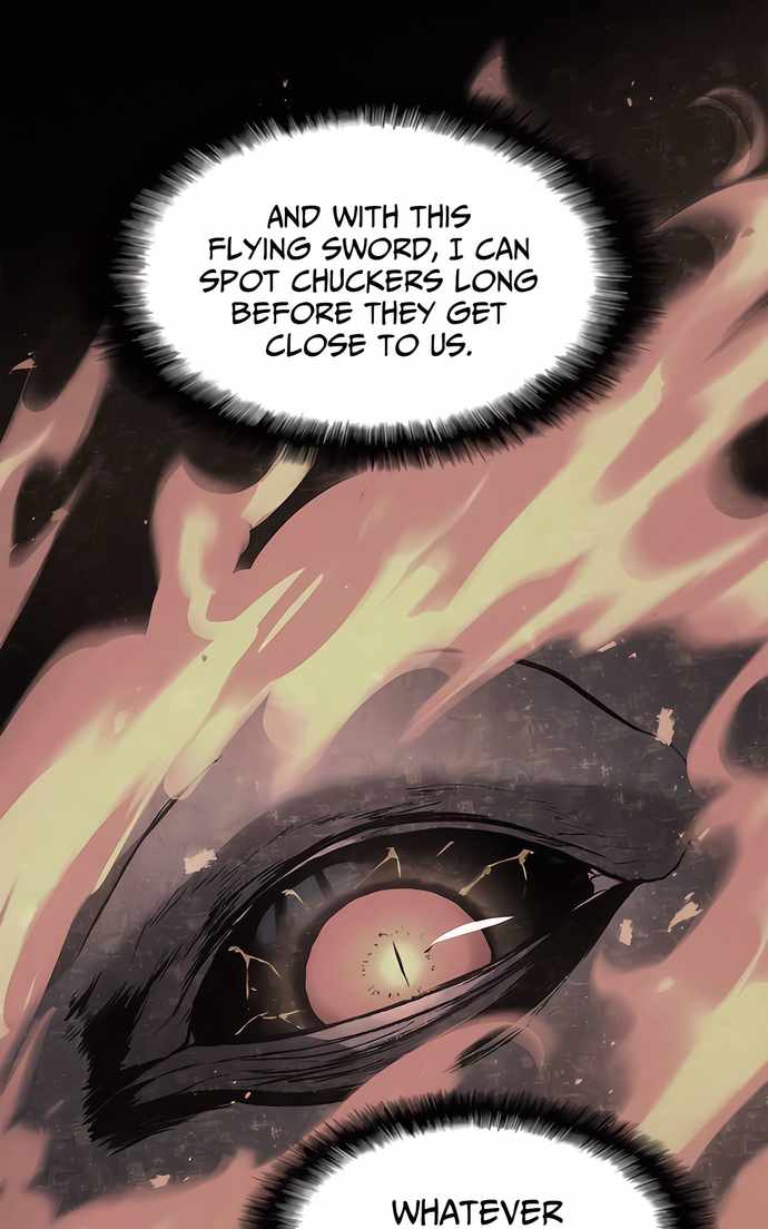 Return of the Runebound Professor Chapter 15 268 14