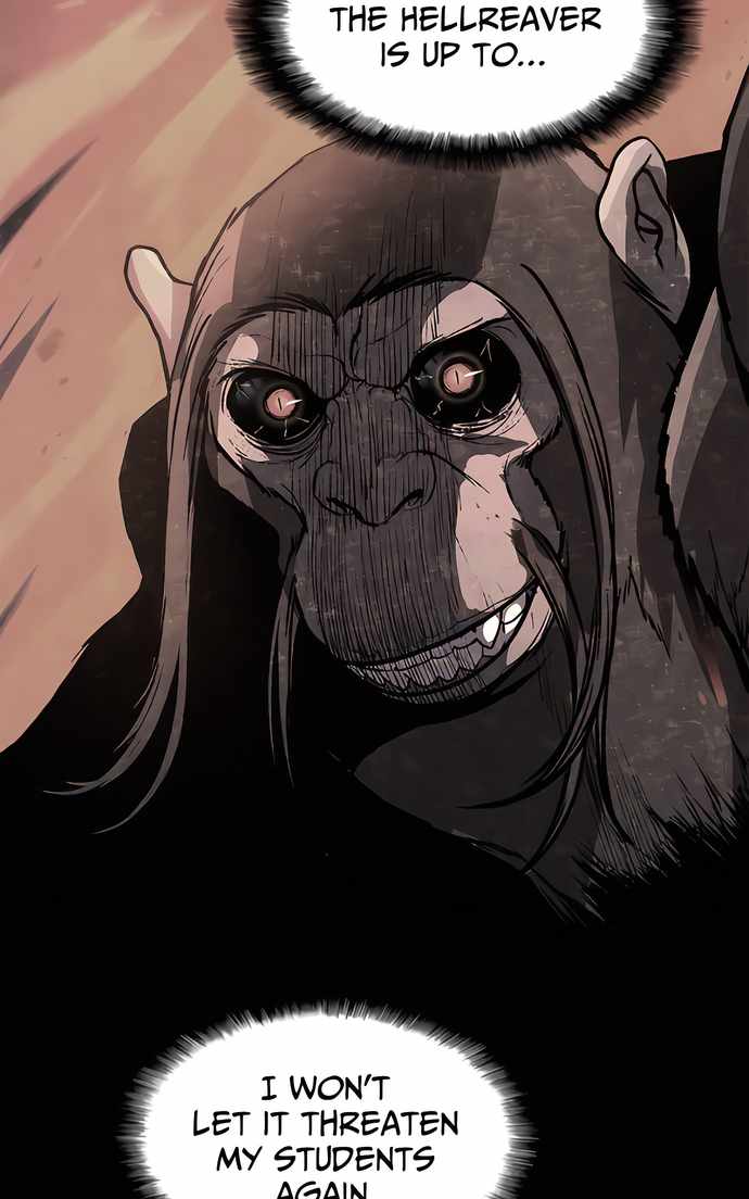 Return of the Runebound Professor Chapter 15 269 15