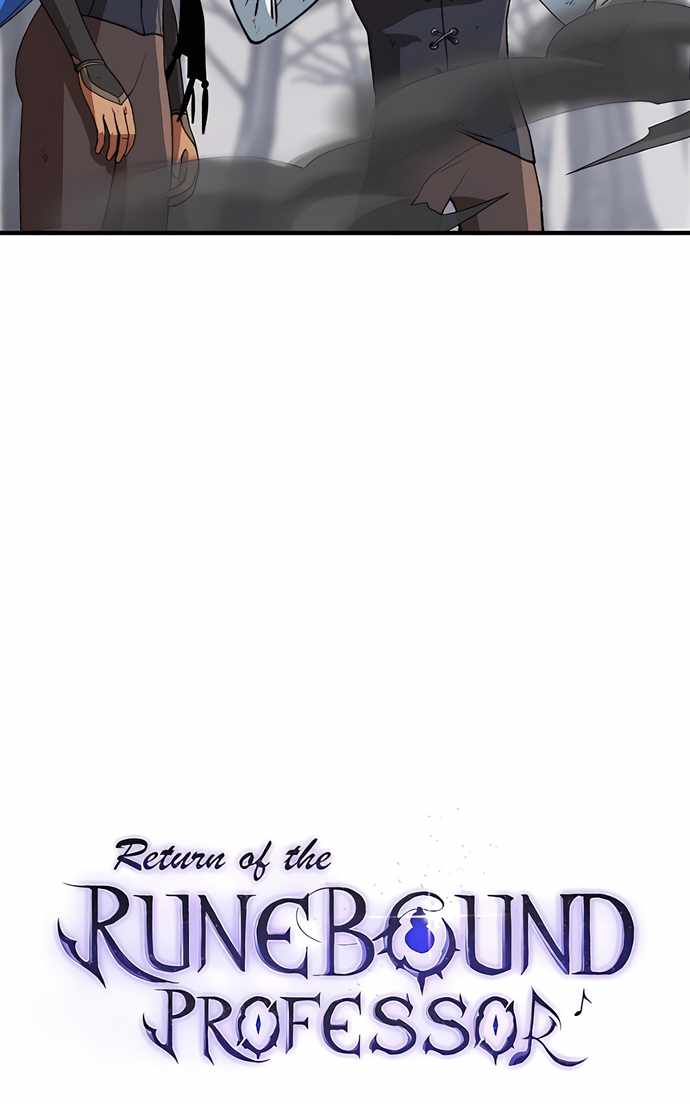 Return of the Runebound Professor Chapter 15 275 21