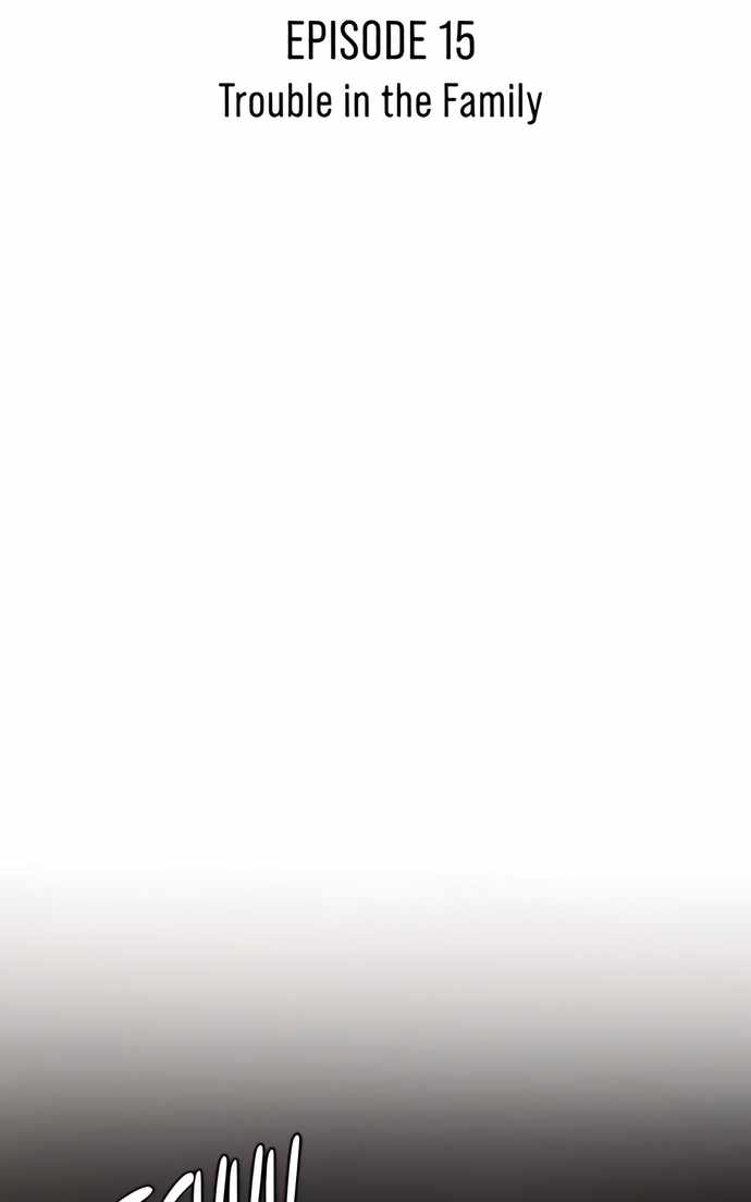 Return of the Runebound Professor Chapter 15 276 22