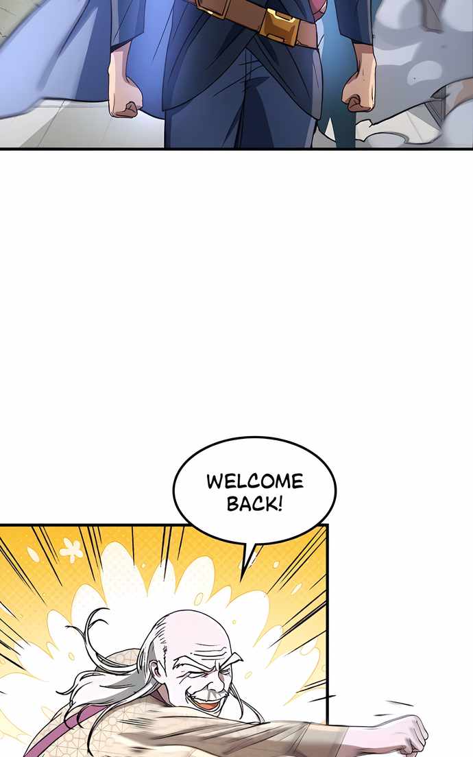 Return of the Runebound Professor Chapter 15 278 24