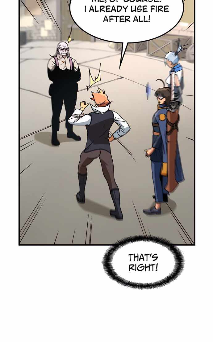 Return of the Runebound Professor Chapter 15 283 29