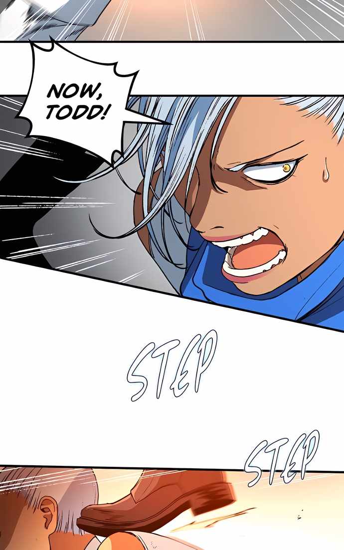 Return of the Runebound Professor Chapter 15 257 3