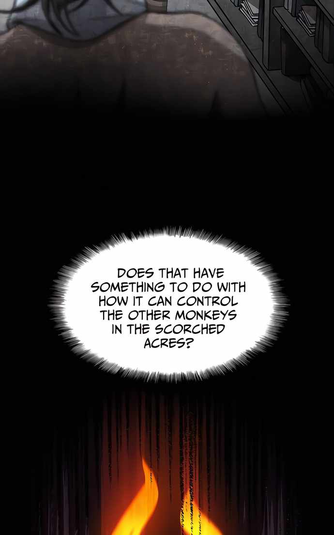 Return of the Runebound Professor Chapter 15 285 31