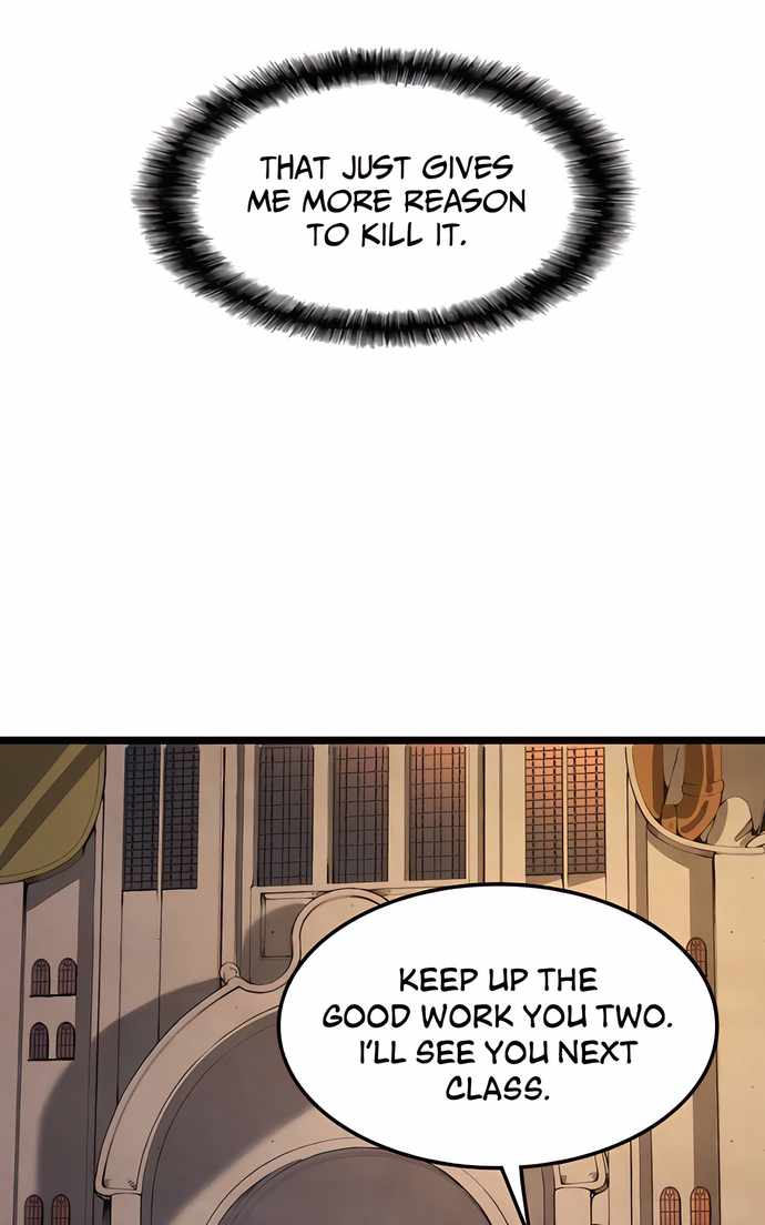 Return of the Runebound Professor Chapter 15 287 33