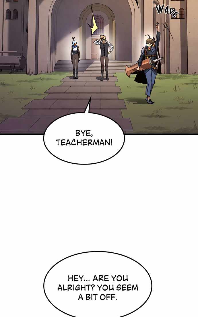 Return of the Runebound Professor Chapter 15 288 34