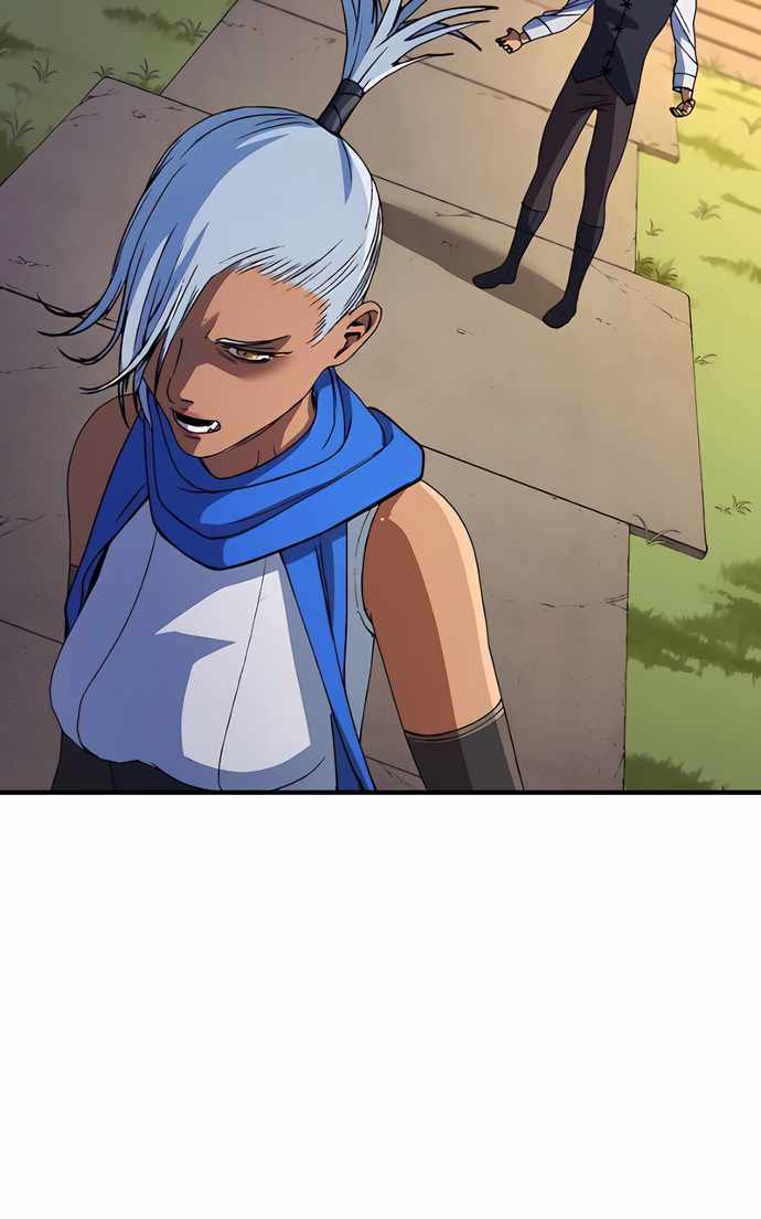 Return of the Runebound Professor Chapter 15 292 38