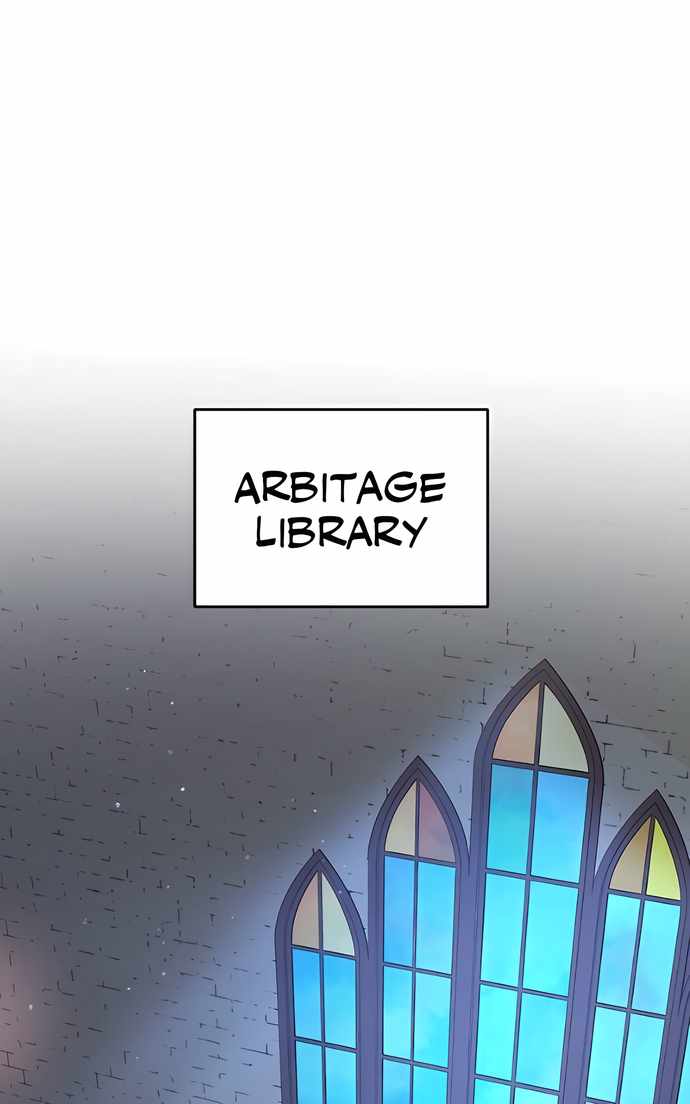 Return of the Runebound Professor Chapter 15 293 39
