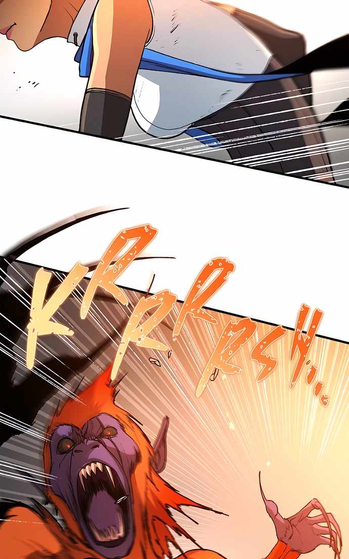 Return of the Runebound Professor Chapter 15 258 4