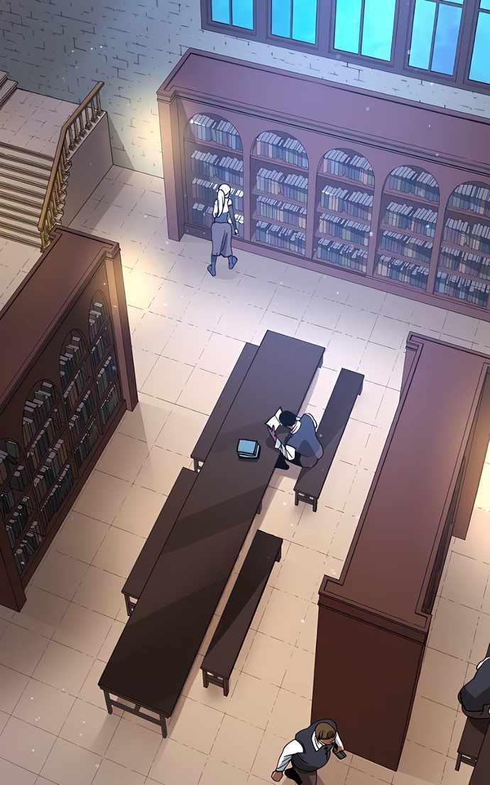 Return of the Runebound Professor Chapter 15 294 40