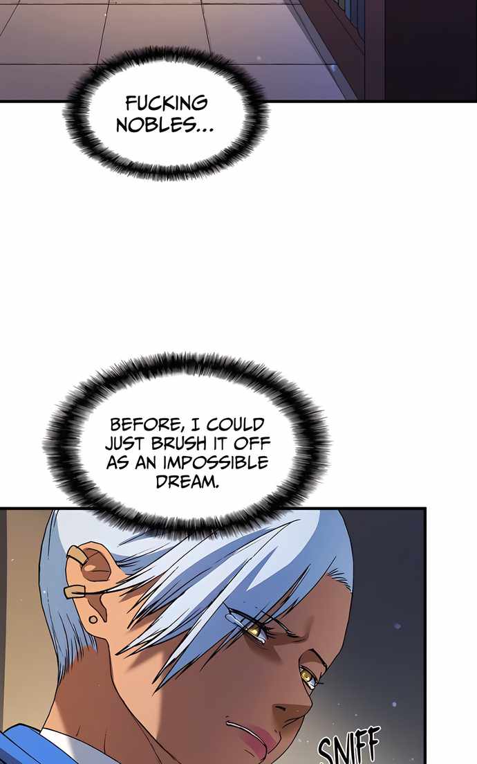 Return of the Runebound Professor Chapter 15 297 43