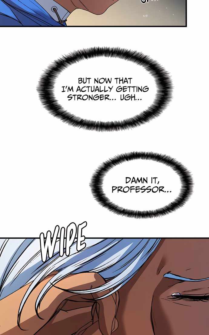 Return of the Runebound Professor Chapter 15 298 44