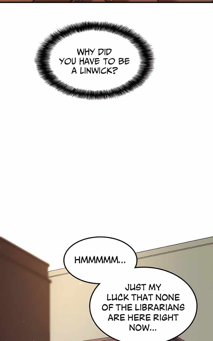 Return of the Runebound Professor Chapter 15 299 45