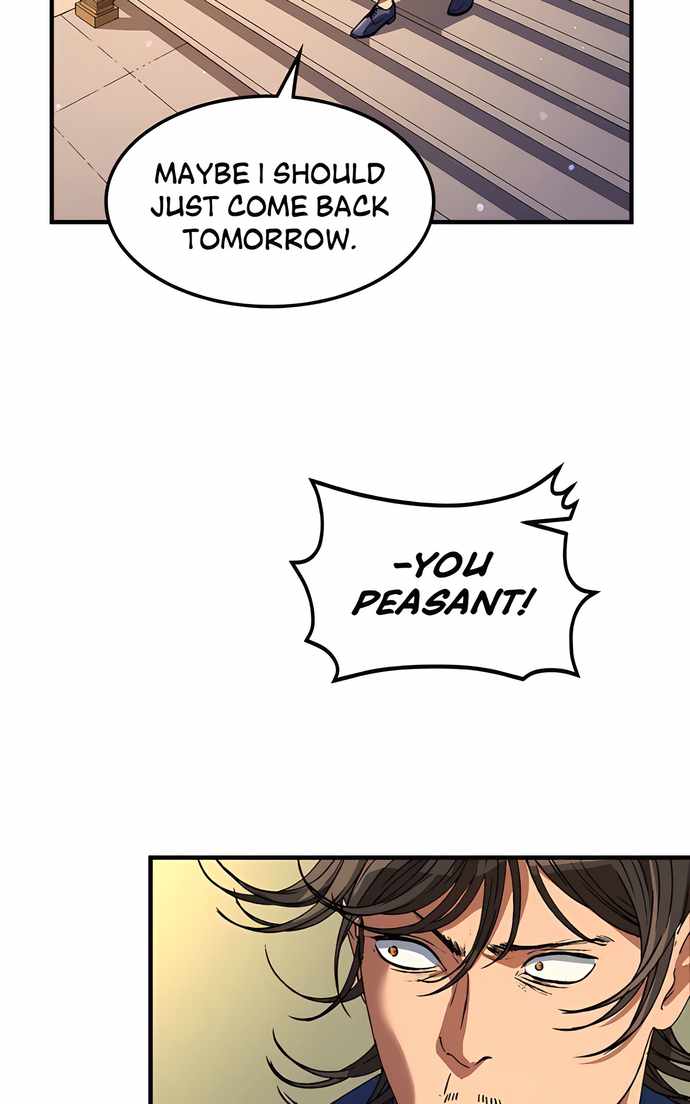 Return of the Runebound Professor Chapter 15 302 48