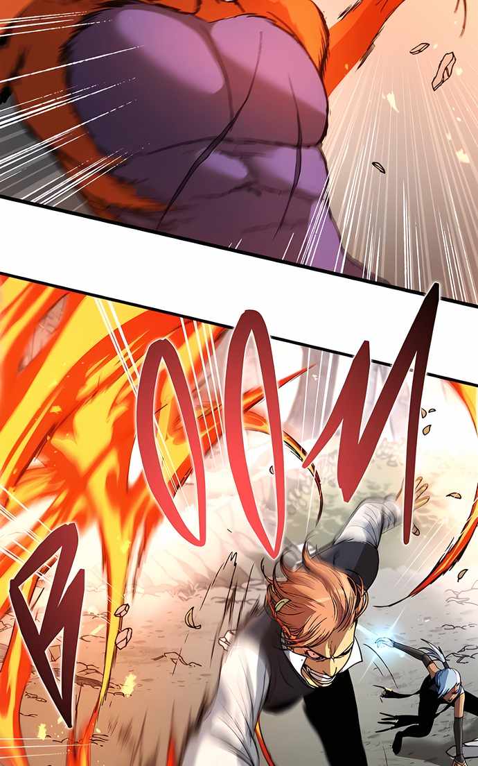 Return of the Runebound Professor Chapter 15 259 5