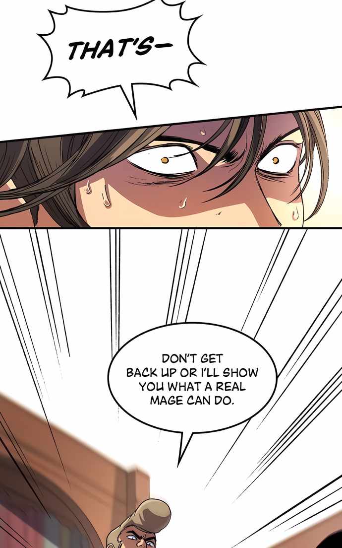 Return of the Runebound Professor Chapter 15 305 51