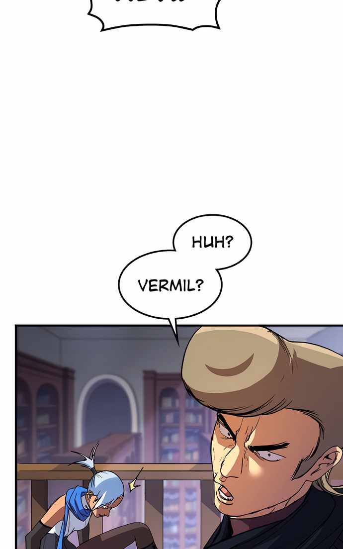 Return of the Runebound Professor Chapter 15 307 53