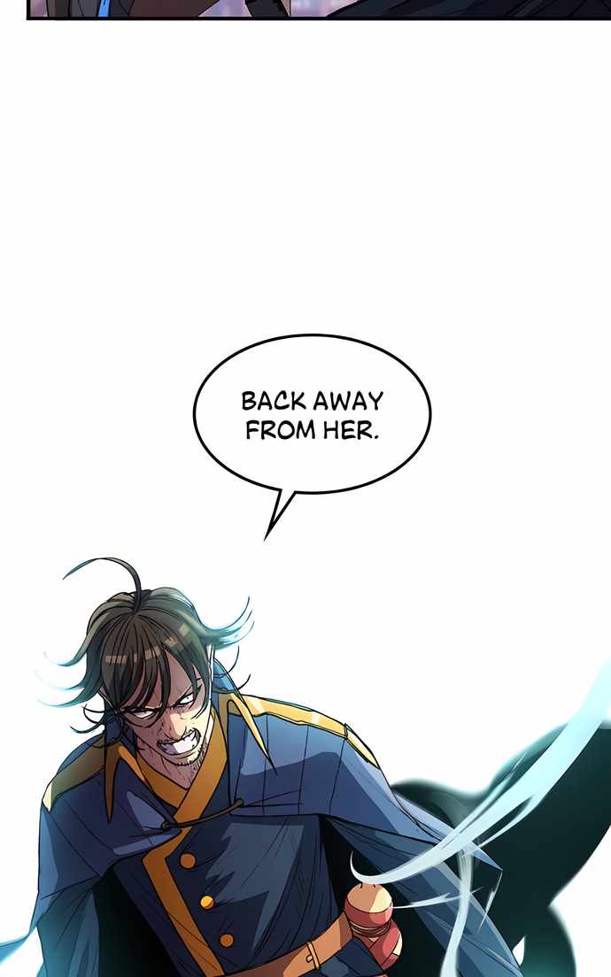 Return of the Runebound Professor Chapter 15 308 54