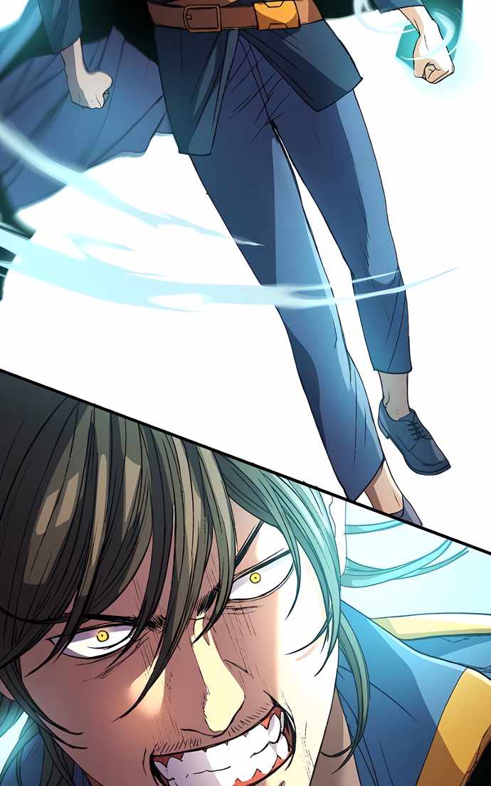 Return of the Runebound Professor Chapter 15 309 55