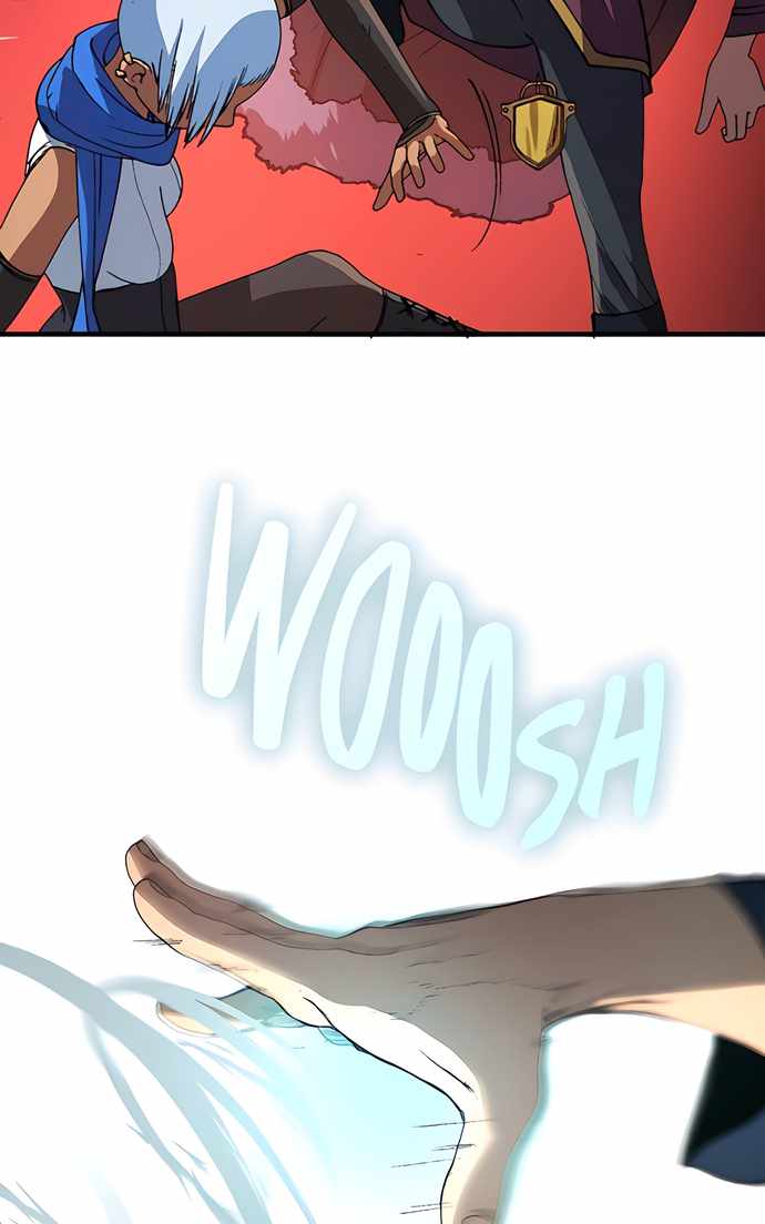 Return of the Runebound Professor Chapter 15 311 57