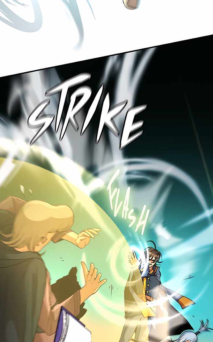 Return of the Runebound Professor Chapter 15 312 58