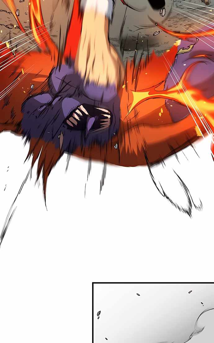 Return of the Runebound Professor Chapter 15 260 6