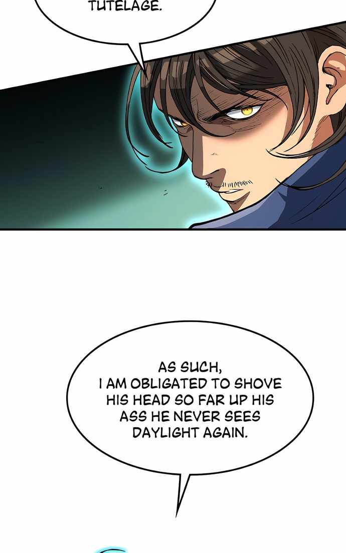 Return of the Runebound Professor Chapter 15 317 63