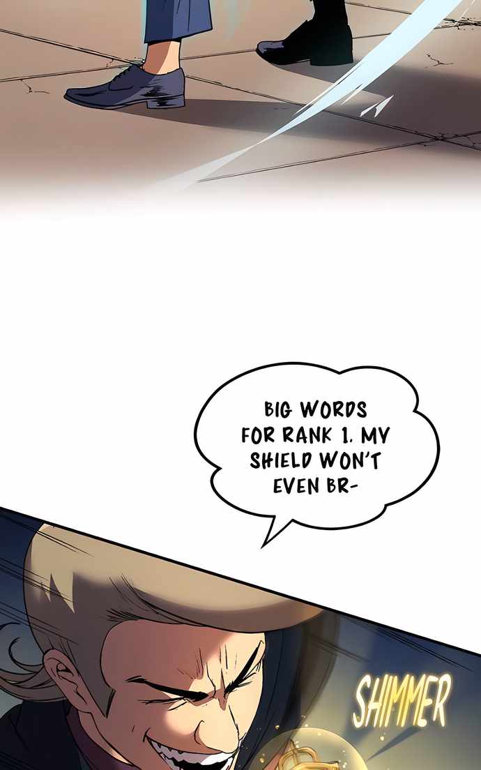 Return of the Runebound Professor Chapter 15 319 65