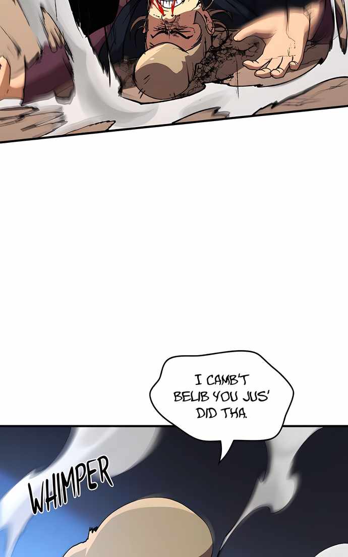 Return of the Runebound Professor Chapter 15 323 69